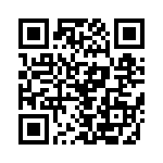 RJHSEG38J02 QRCode