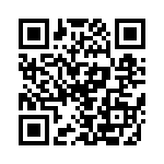 RJHSEJ080A2 QRCode