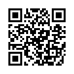 RJHSEJ086A1 QRCode