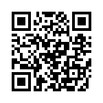 RJHSEJ08LA8 QRCode