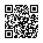 RJHSEJ08N08 QRCode