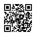 RJHSEJ38AA1 QRCode