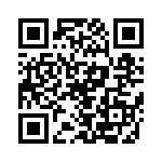 RJHSEJ38C02 QRCode