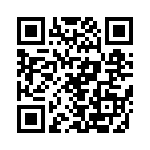 RJHSEJE8NA1 QRCode