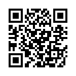 RJLSE6206101T QRCode