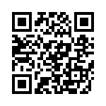 RJR24FX504R QRCode