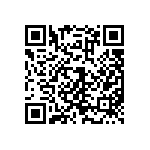 RJS-5EPFFP-LC7002 QRCode