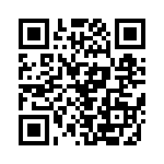 RJSBE508BC4 QRCode