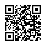 RJSNE528608 QRCode