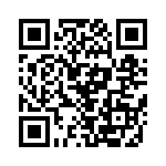 RJSNE528808 QRCode