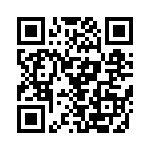 RJSNE5F8PA8 QRCode