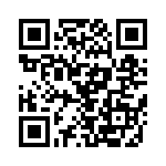 RJSNEGF8K08 QRCode