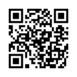 RJSNEJ38M08 QRCode