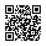 RJSNEJF8JA8 QRCode