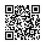 RK102PJ200CS QRCode