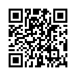 RK102PJ682CS QRCode