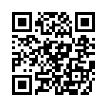 RK102PJ911CS QRCode