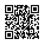 RKW48-32R QRCode