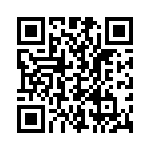 RKW483R3 QRCode