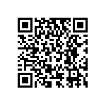 RL0603JR-070R11L QRCode