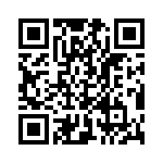 RL0607-6R8-R QRCode