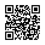 RL07S203JB14 QRCode