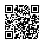 RL07S223JBSL QRCode