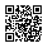 RL07S240GRSL QRCode