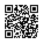 RL07S512GRSL QRCode