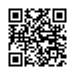 RL07S622GRE6 QRCode