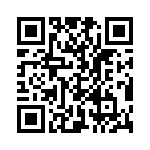 RL07S680GRE6 QRCode