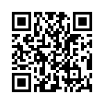 RL07S683GBSL QRCode