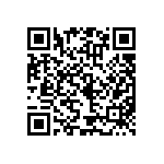 RL0805FR-070R027L QRCode