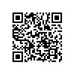 RL0805FR-070R36L QRCode