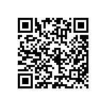 RL0805FR-7W0R068L QRCode