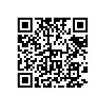 RL0805JR-070R033L QRCode