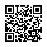 RL0816S-3R6-F QRCode