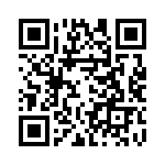 RL0816S-R82-G QRCode