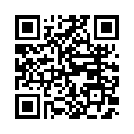 RL1-120 QRCode