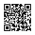 RL1011-470-R QRCode