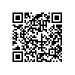 RL110S-470K-RC QRCode