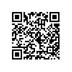 RL1206FR-7W0R051L QRCode