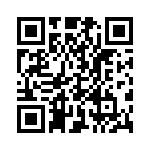 RL1220S-220-F QRCode