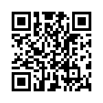 RL1220S-R12-F QRCode