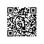 RL1632T-R013-G QRCode