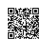 RL2004-21-6K-138-D1 QRCode