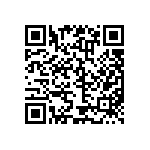 RL2010FK-070R082L QRCode