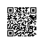 RL2010FK-070R5L QRCode