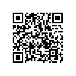 RL2010JK-070R01L QRCode