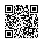 RL20S203GB14 QRCode